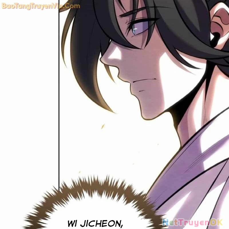 Tiểu Đệ Tử Của Võ Lâm Minh Chủ 27 trang 106