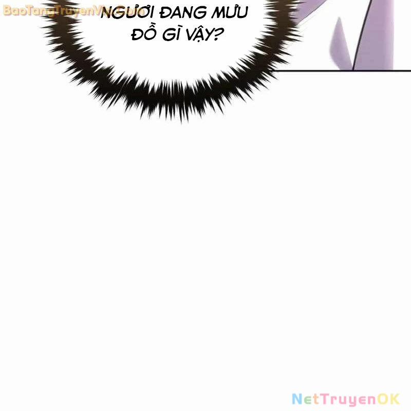 Tiểu Đệ Tử Của Võ Lâm Minh Chủ 27 trang 107