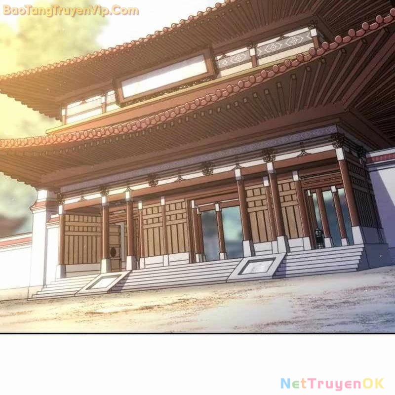 Tiểu Đệ Tử Của Võ Lâm Minh Chủ 27 trang 109