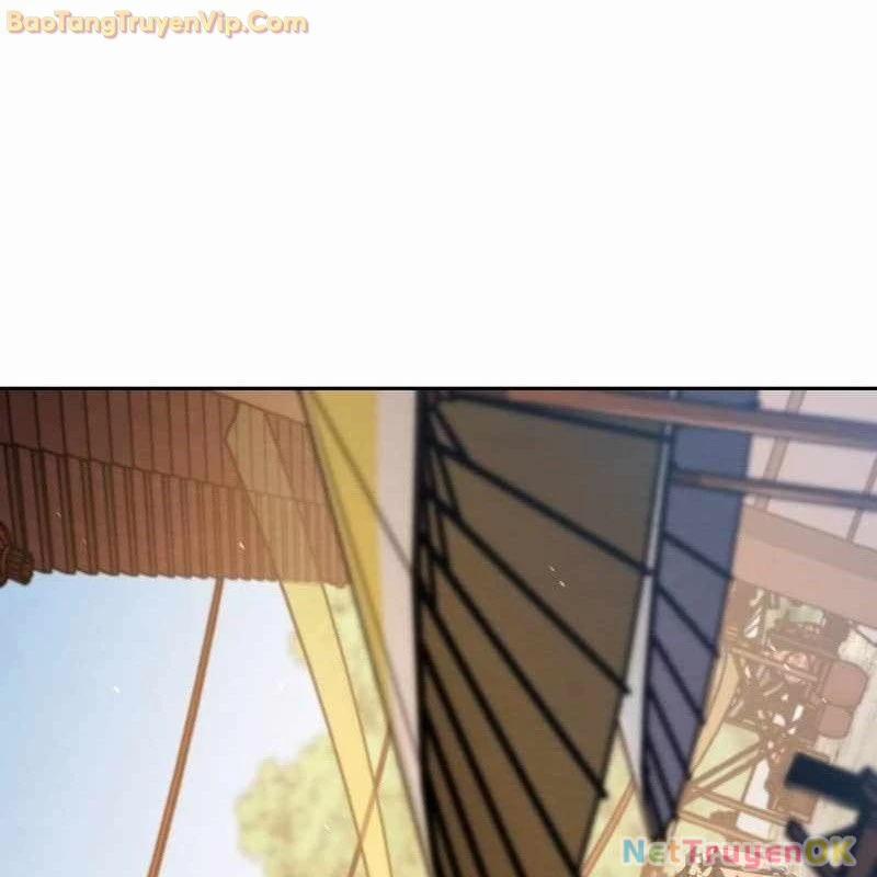 Tiểu Đệ Tử Của Võ Lâm Minh Chủ 27 trang 110