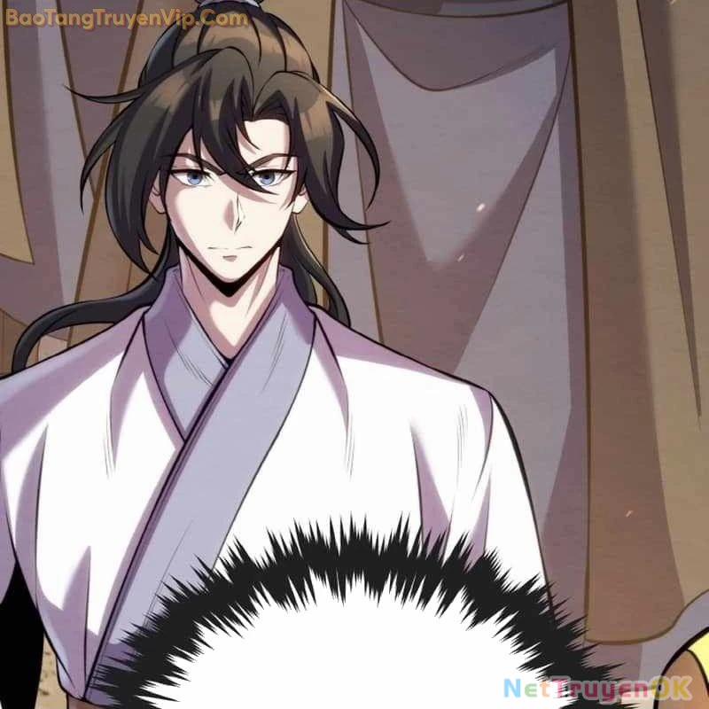 Tiểu Đệ Tử Của Võ Lâm Minh Chủ 27 trang 115