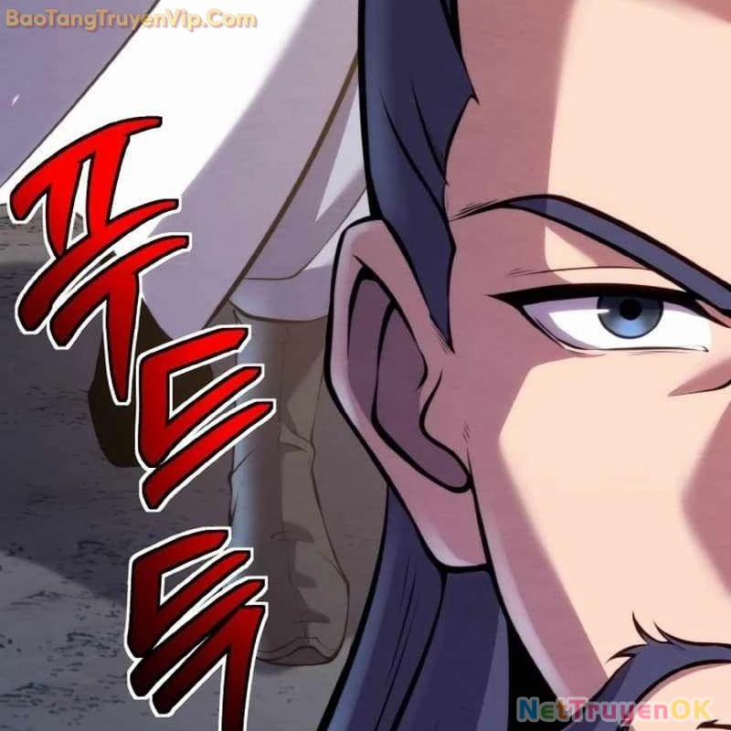 Tiểu Đệ Tử Của Võ Lâm Minh Chủ 27 trang 117
