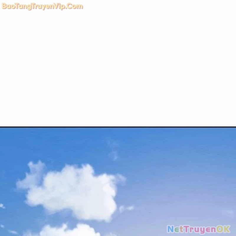 Tiểu Đệ Tử Của Võ Lâm Minh Chủ 27 trang 119