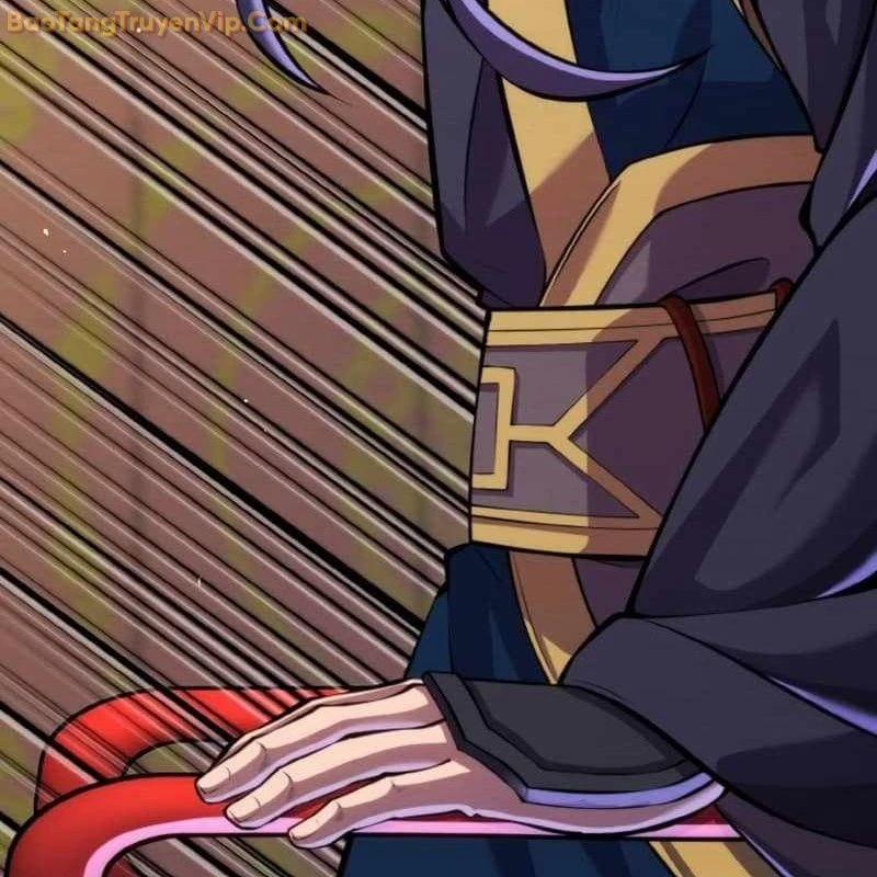 Tiểu Đệ Tử Của Võ Lâm Minh Chủ 27 trang 12