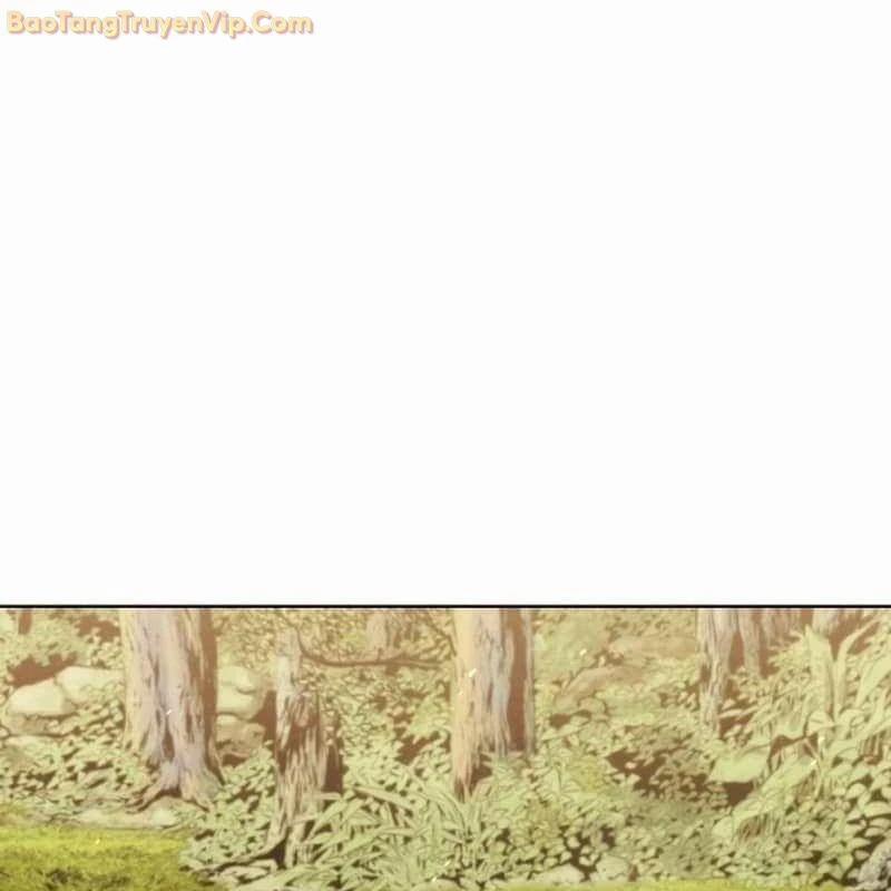 Tiểu Đệ Tử Của Võ Lâm Minh Chủ 27 trang 122