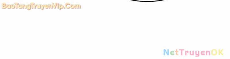 Tiểu Đệ Tử Của Võ Lâm Minh Chủ 27 trang 127