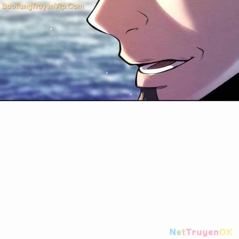 Tiểu Đệ Tử Của Võ Lâm Minh Chủ 27 trang 129