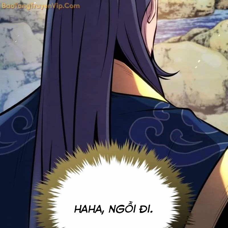 Tiểu Đệ Tử Của Võ Lâm Minh Chủ 27 trang 132