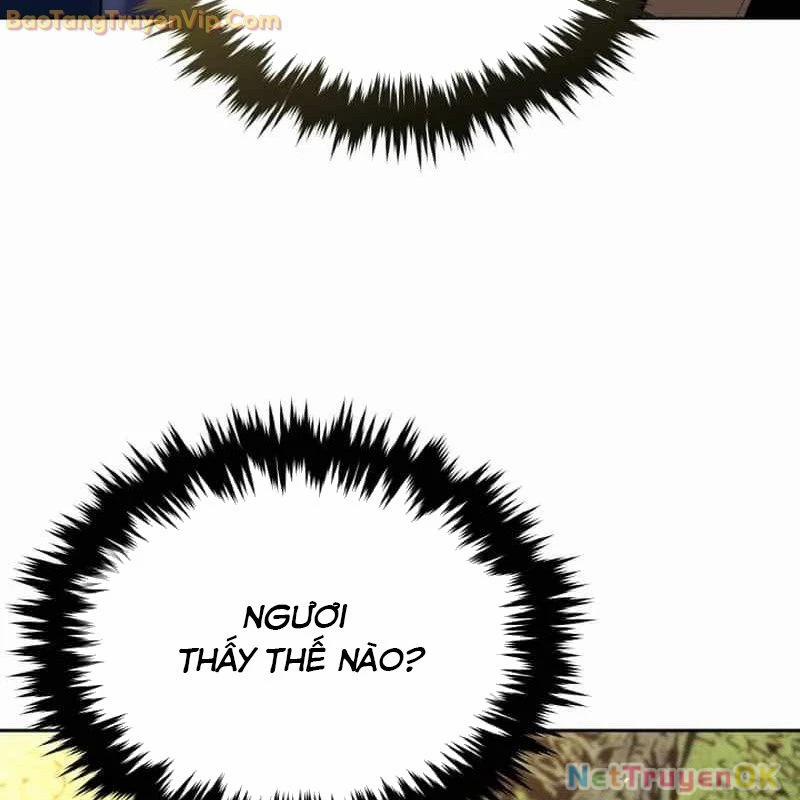 Tiểu Đệ Tử Của Võ Lâm Minh Chủ 27 trang 133