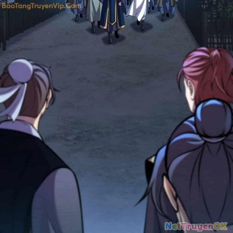 Tiểu Đệ Tử Của Võ Lâm Minh Chủ 27 trang 138