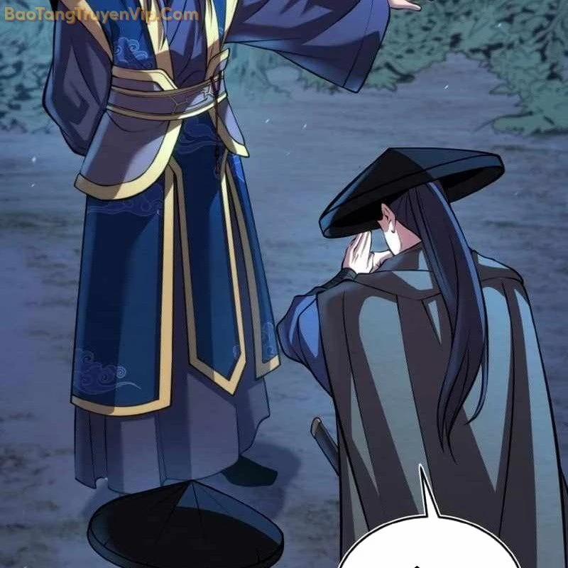 Tiểu Đệ Tử Của Võ Lâm Minh Chủ 27 trang 141