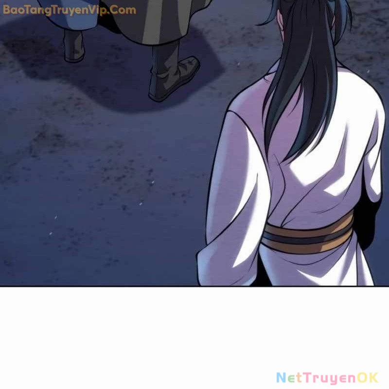 Tiểu Đệ Tử Của Võ Lâm Minh Chủ 27 trang 143