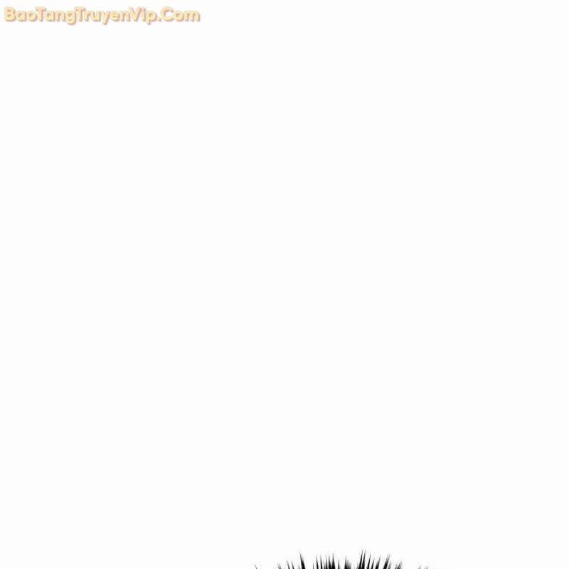 Tiểu Đệ Tử Của Võ Lâm Minh Chủ 27 trang 146