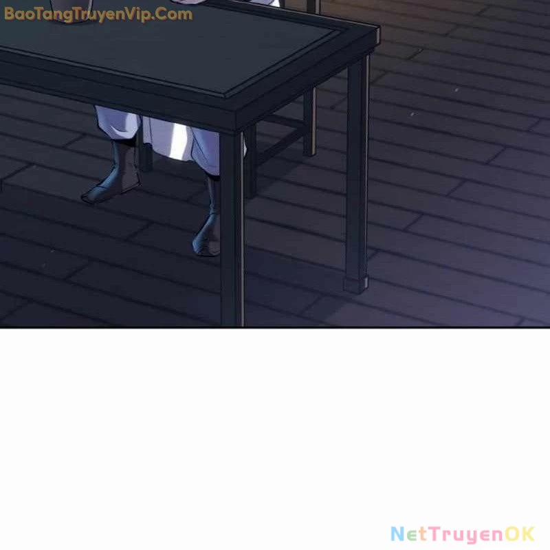 Tiểu Đệ Tử Của Võ Lâm Minh Chủ 27 trang 148