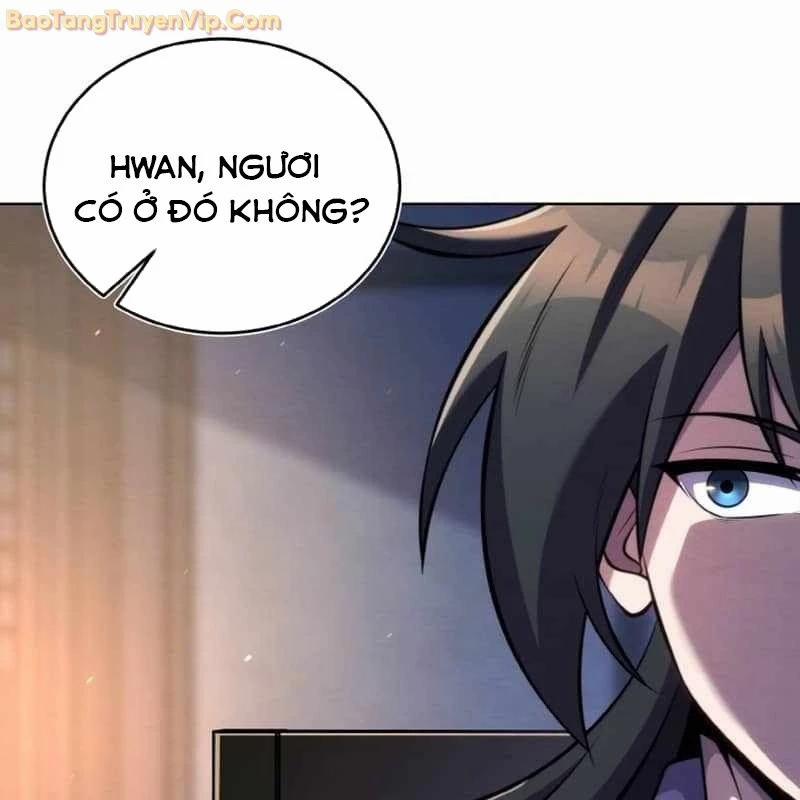 Tiểu Đệ Tử Của Võ Lâm Minh Chủ 27 trang 149