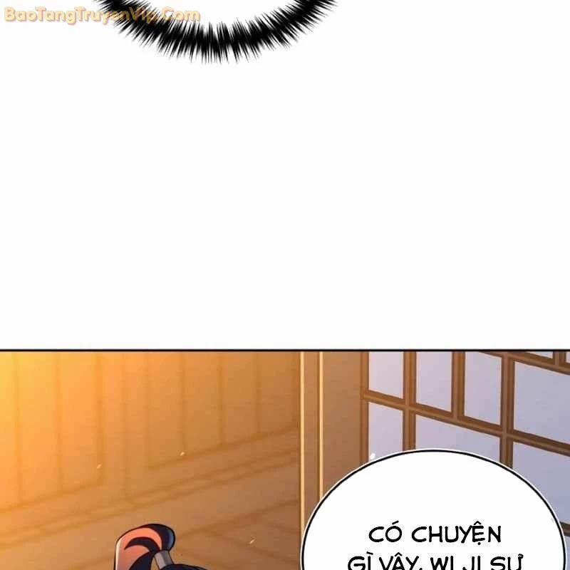 Tiểu Đệ Tử Của Võ Lâm Minh Chủ 27 trang 152