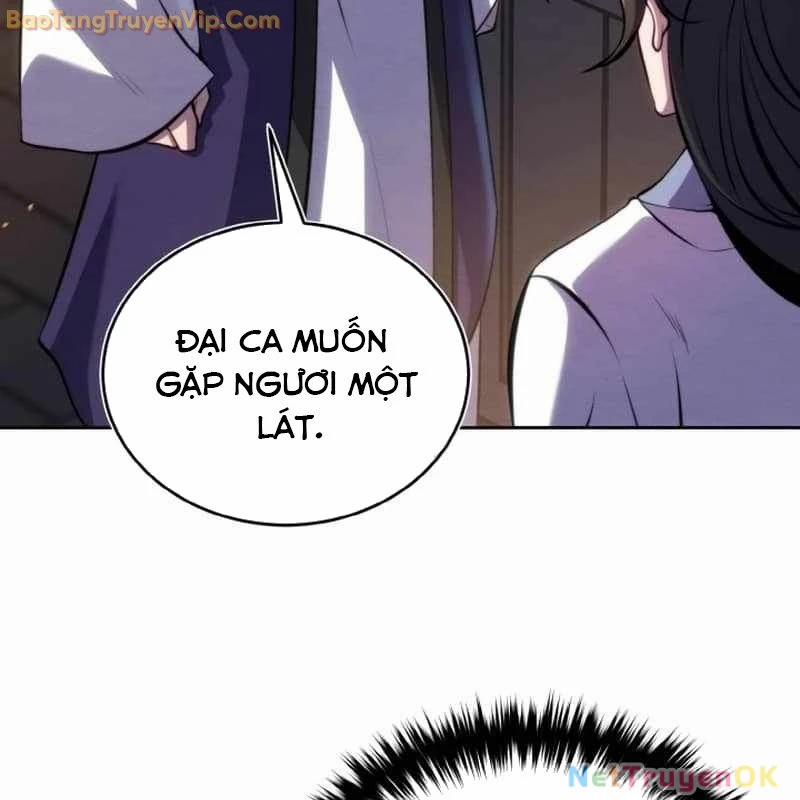 Tiểu Đệ Tử Của Võ Lâm Minh Chủ 27 trang 154