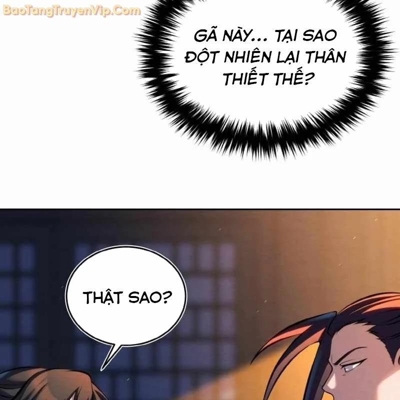 Tiểu Đệ Tử Của Võ Lâm Minh Chủ 27 trang 155