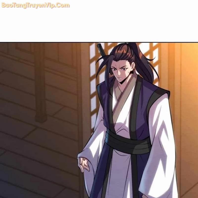 Tiểu Đệ Tử Của Võ Lâm Minh Chủ 27 trang 157