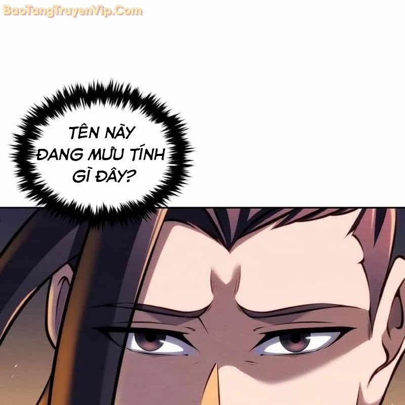 Tiểu Đệ Tử Của Võ Lâm Minh Chủ 27 trang 160