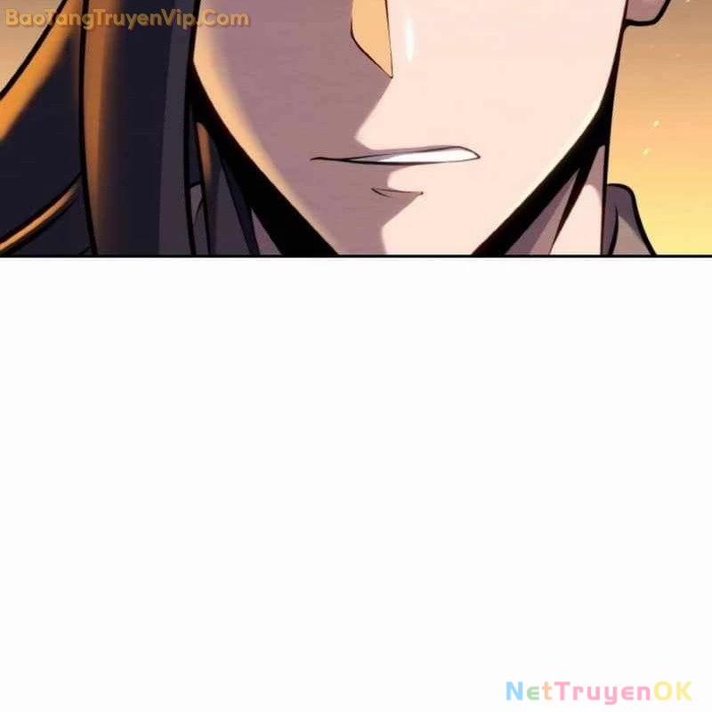 Tiểu Đệ Tử Của Võ Lâm Minh Chủ 27 trang 161