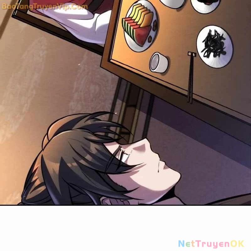 Tiểu Đệ Tử Của Võ Lâm Minh Chủ 27 trang 164