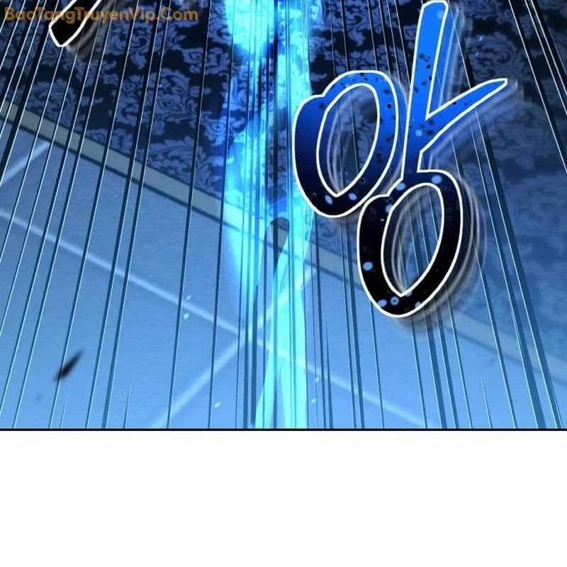 Tiểu Đệ Tử Của Võ Lâm Minh Chủ 27 trang 17