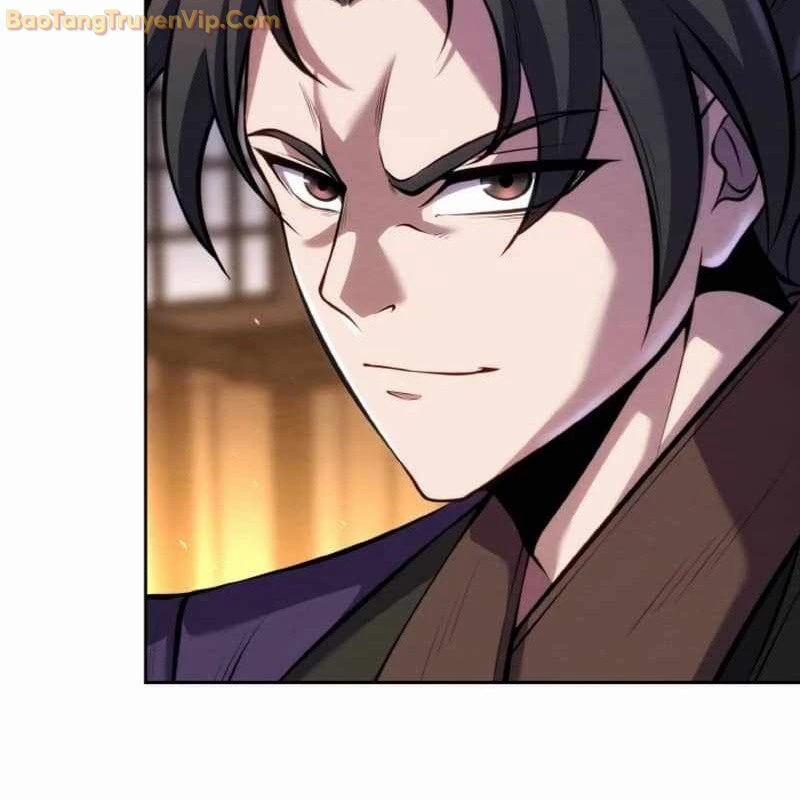 Tiểu Đệ Tử Của Võ Lâm Minh Chủ 27 trang 170