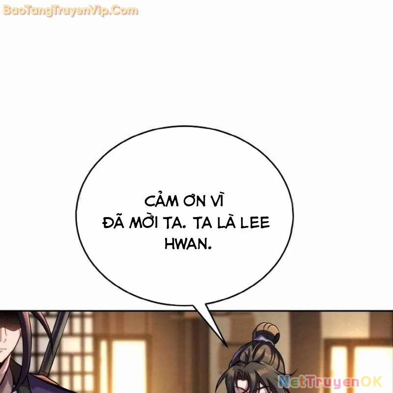 Tiểu Đệ Tử Của Võ Lâm Minh Chủ 27 trang 171