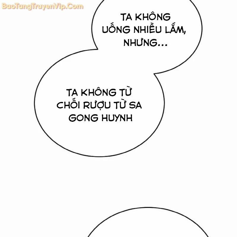 Tiểu Đệ Tử Của Võ Lâm Minh Chủ 27 trang 178