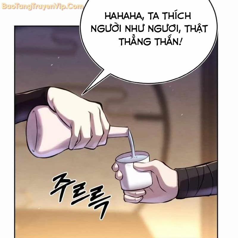 Tiểu Đệ Tử Của Võ Lâm Minh Chủ 27 trang 179