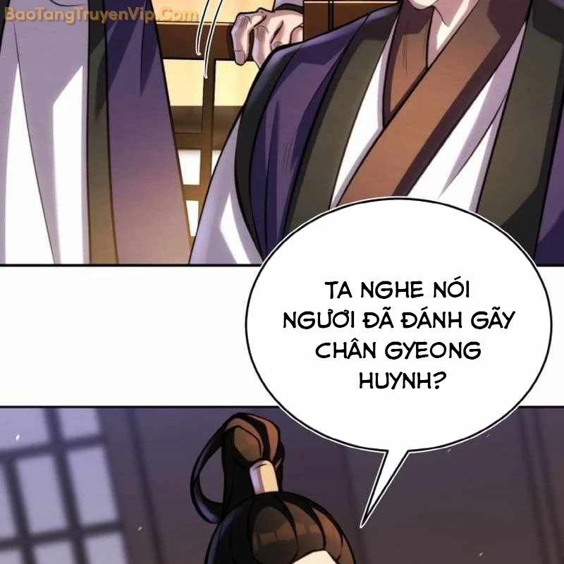 Tiểu Đệ Tử Của Võ Lâm Minh Chủ 27 trang 182