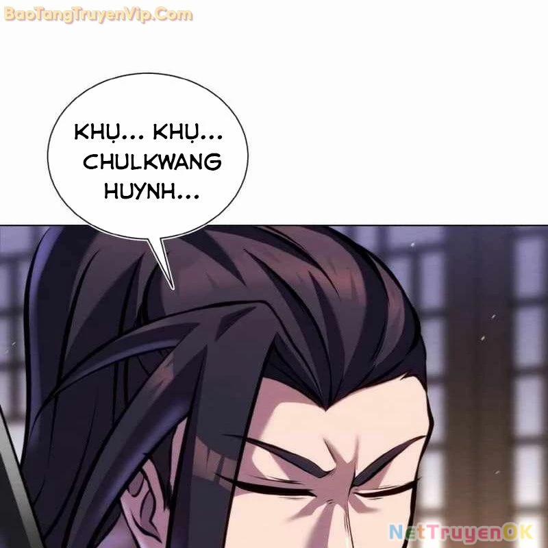 Tiểu Đệ Tử Của Võ Lâm Minh Chủ 27 trang 186