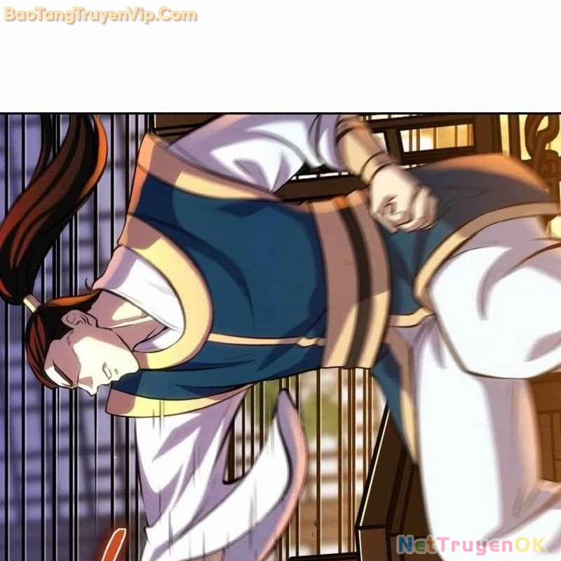 Tiểu Đệ Tử Của Võ Lâm Minh Chủ 27 trang 195