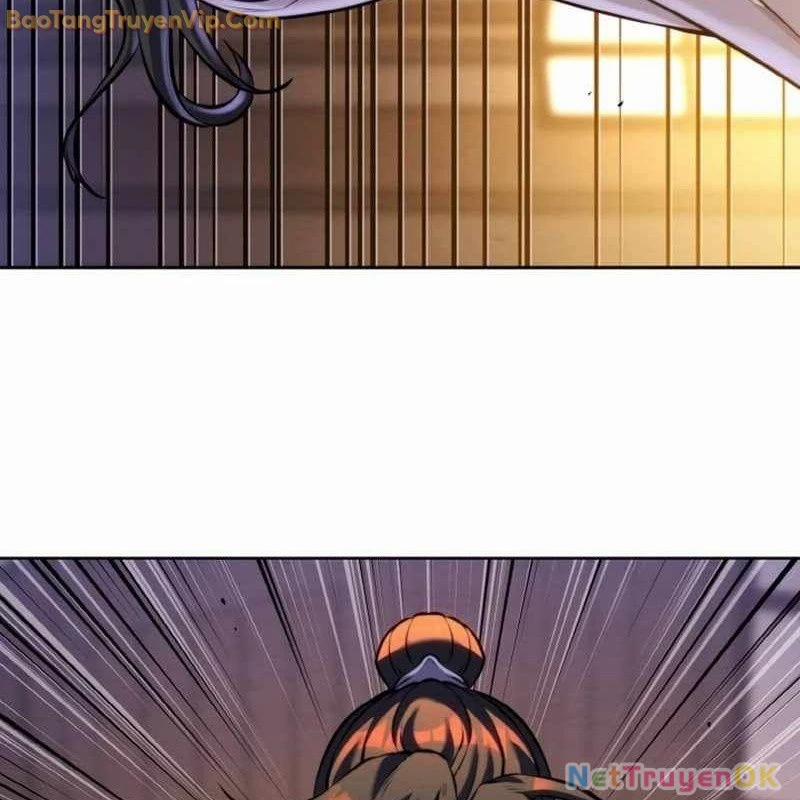 Tiểu Đệ Tử Của Võ Lâm Minh Chủ 27 trang 198