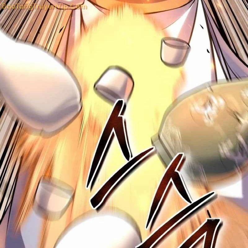 Tiểu Đệ Tử Của Võ Lâm Minh Chủ 27 trang 200