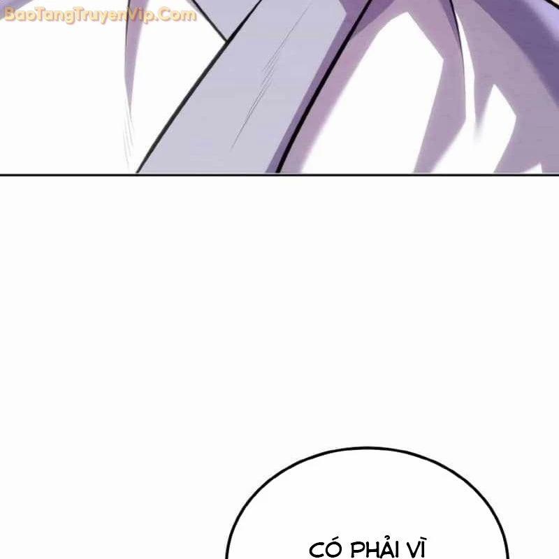 Tiểu Đệ Tử Của Võ Lâm Minh Chủ 27 trang 26