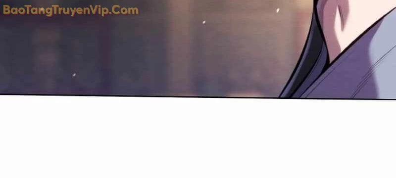 Tiểu Đệ Tử Của Võ Lâm Minh Chủ 27 trang 30