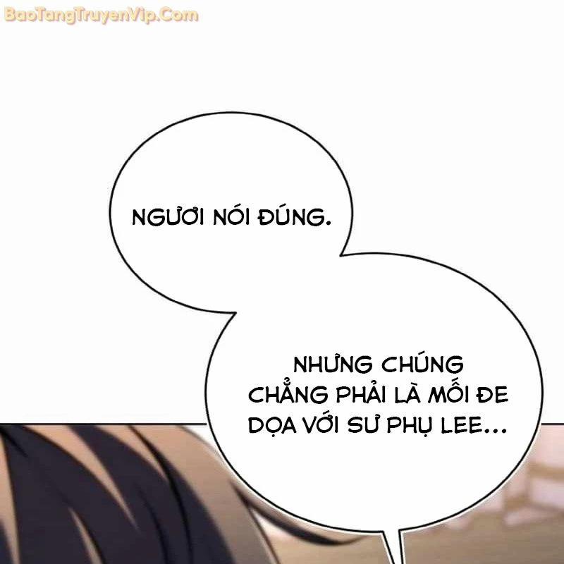 Tiểu Đệ Tử Của Võ Lâm Minh Chủ 27 trang 31