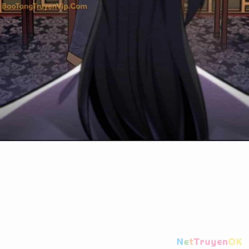 Tiểu Đệ Tử Của Võ Lâm Minh Chủ 27 trang 37