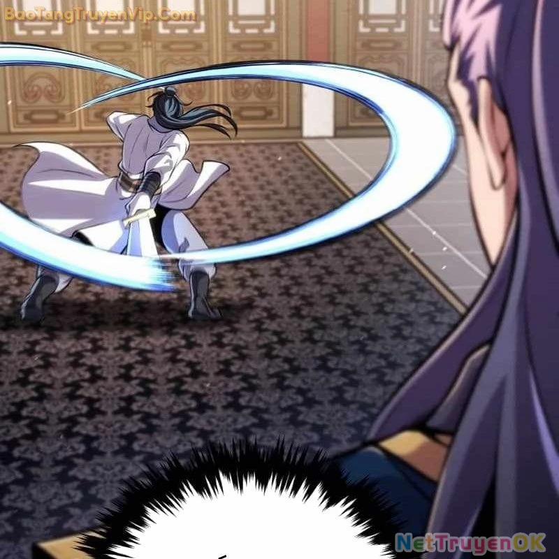 Tiểu Đệ Tử Của Võ Lâm Minh Chủ 27 trang 4