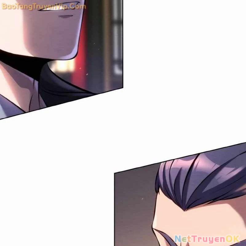 Tiểu Đệ Tử Của Võ Lâm Minh Chủ 27 trang 43