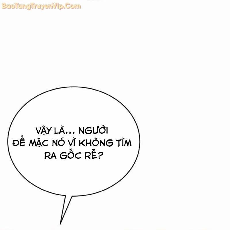 Tiểu Đệ Tử Của Võ Lâm Minh Chủ 27 trang 45