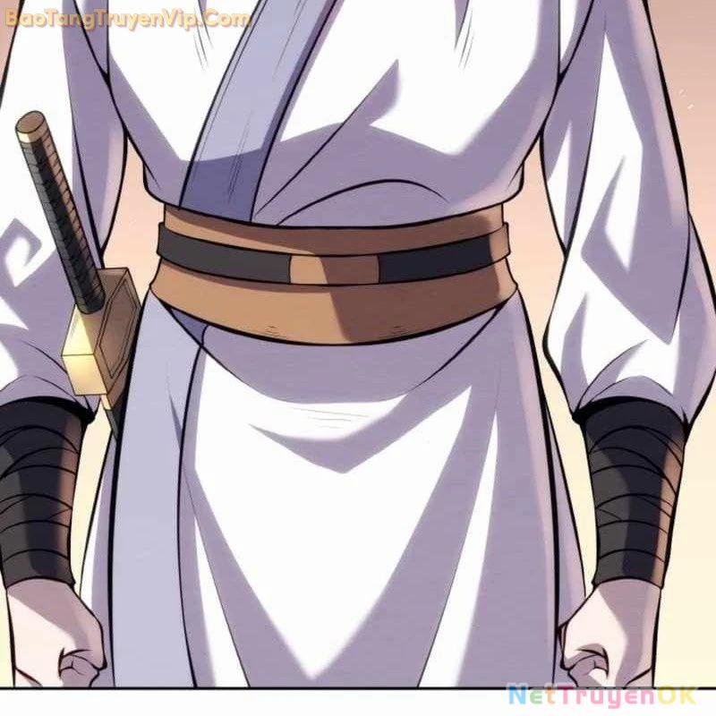 Tiểu Đệ Tử Của Võ Lâm Minh Chủ 27 trang 49