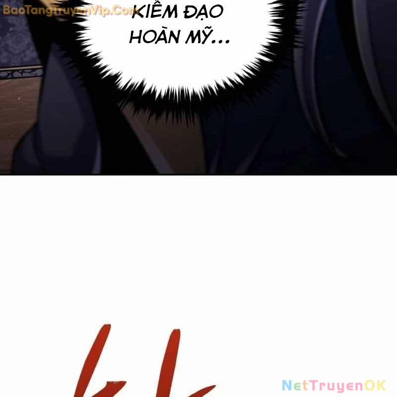 Tiểu Đệ Tử Của Võ Lâm Minh Chủ 27 trang 5