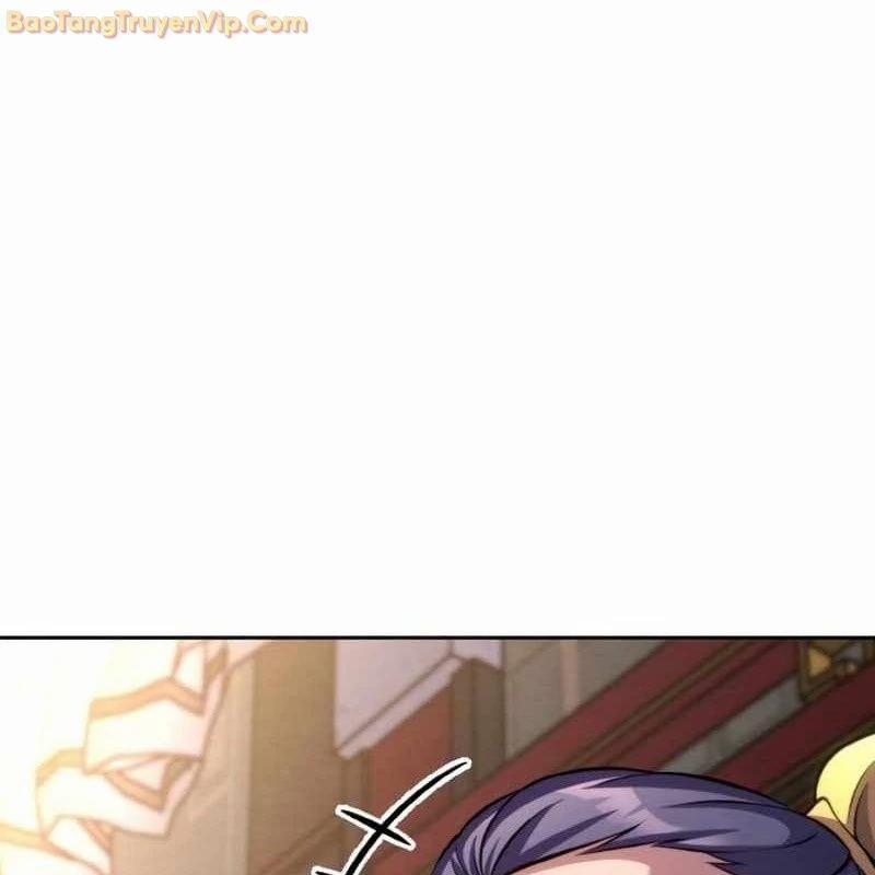 Tiểu Đệ Tử Của Võ Lâm Minh Chủ 27 trang 50