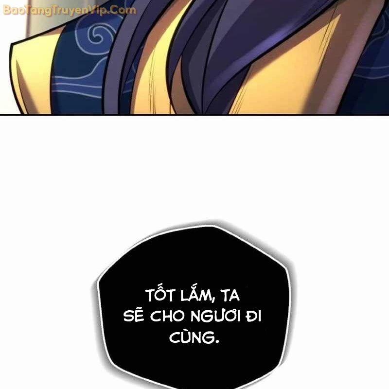 Tiểu Đệ Tử Của Võ Lâm Minh Chủ 27 trang 52