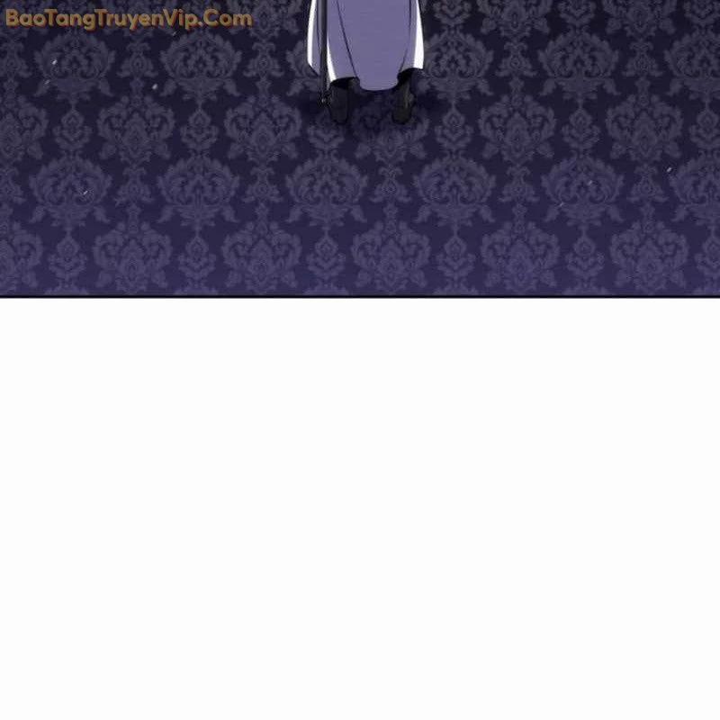 Tiểu Đệ Tử Của Võ Lâm Minh Chủ 27 trang 55