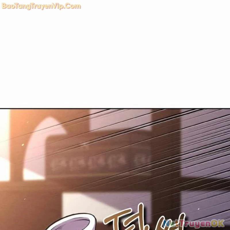 Tiểu Đệ Tử Của Võ Lâm Minh Chủ 27 trang 63