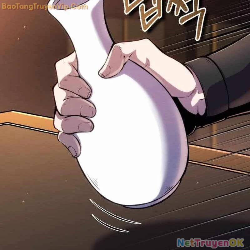 Tiểu Đệ Tử Của Võ Lâm Minh Chủ 27 trang 64